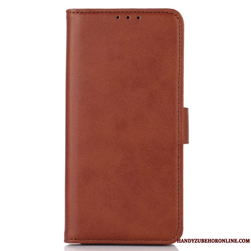 Flip Cover Xiaomi 13 Lite Forenet