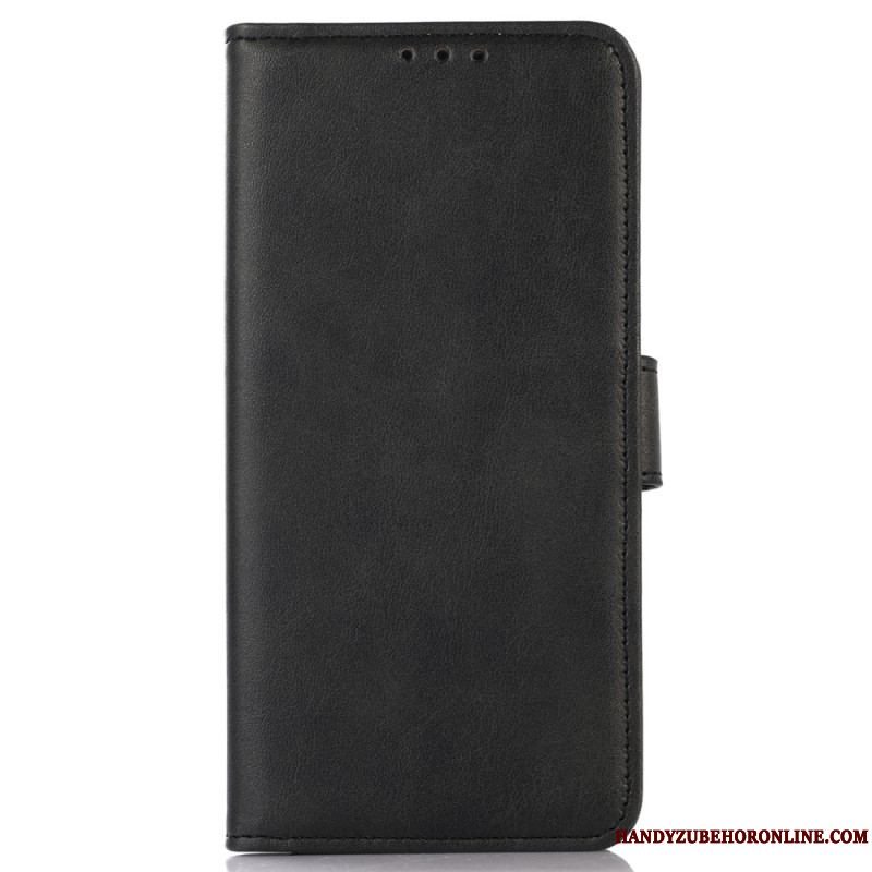 Flip Cover Xiaomi 13 Pro Forenet