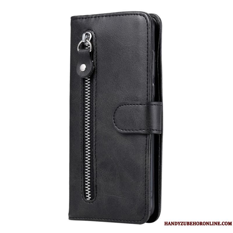 Flip Cover Xiaomi 13 Pro Pung