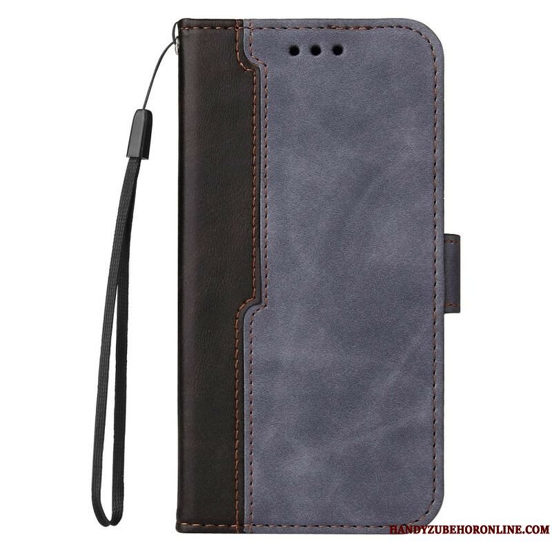 Flip Cover Xiaomi Redmi Note 10 5G To-tonet