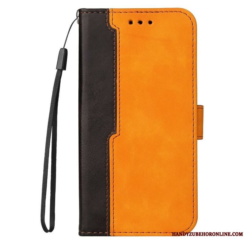 Flip Cover Xiaomi Redmi Note 10 5G To-tonet