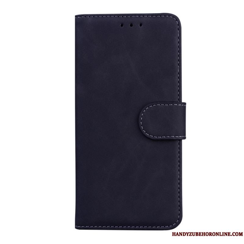 Flip Cover Xiaomi Redmi Note 11 / 11S Vintage Syning