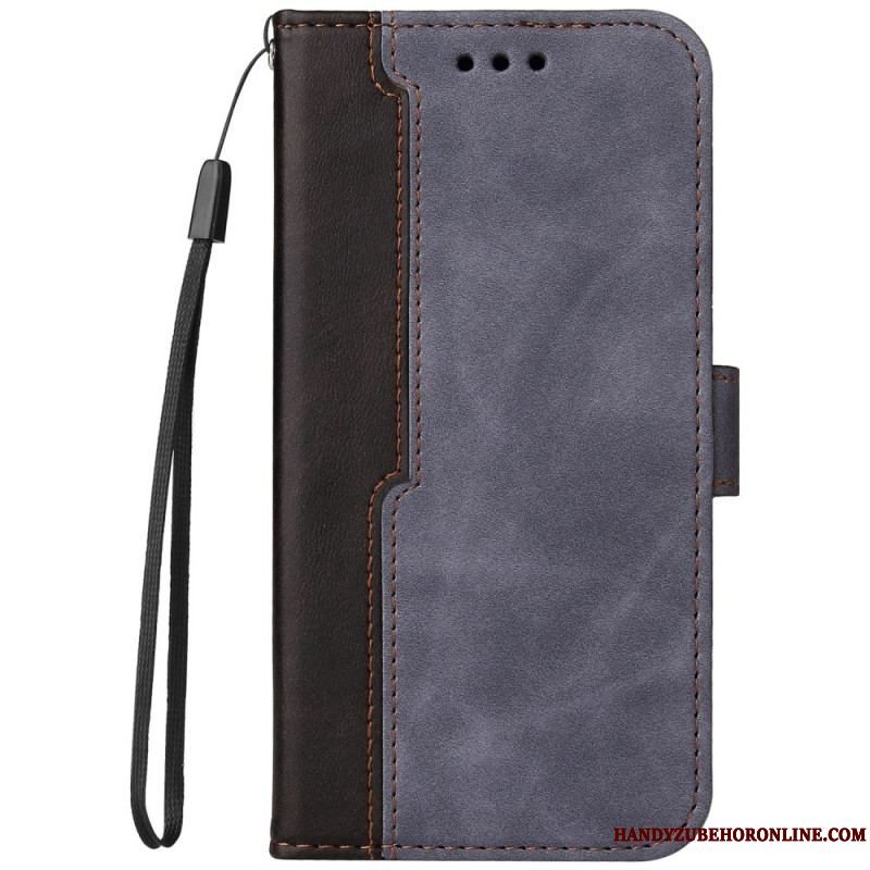 Flip Cover Xiaomi Redmi Note 11 Pro Plus 5G To-tonet