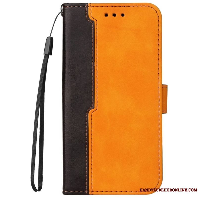 Flip Cover Xiaomi Redmi Note 11 Pro Plus 5G To-tonet