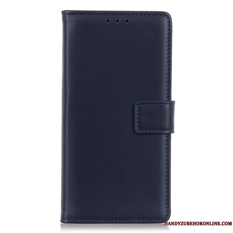 Flip Cover Xiaomi Redmi Note 12 5G Skind