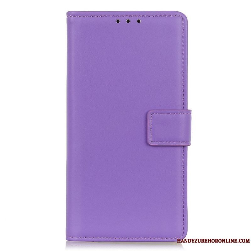 Flip Cover Xiaomi Redmi Note 12 5G Skind