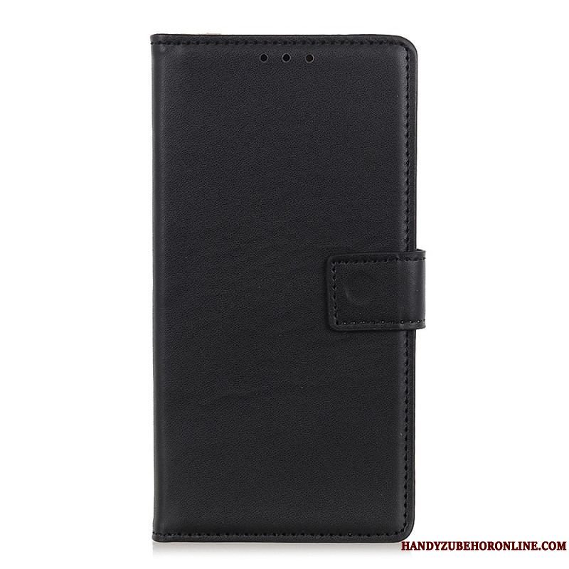 Flip Cover Xiaomi Redmi Note 12 Pro Plus Skind