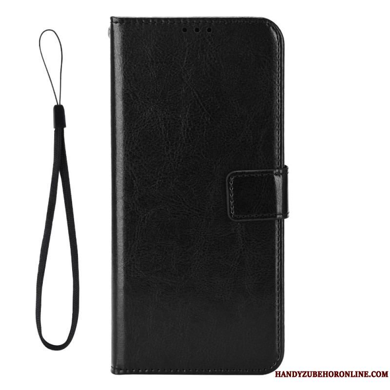 Flip Cover Xiaomi Redmi Note 12 Pro Skind