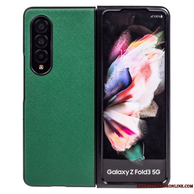 Mobilcover Samsung Galaxy Z Fold 4 Keder Sig