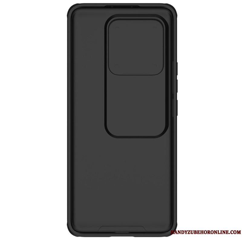 Mobilcover Xiaomi 13 Pro Camshield Nillkin