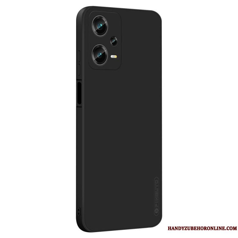 Mobilcover Xiaomi Redmi Note 12 Pro Plus Silikone Pinwuyo