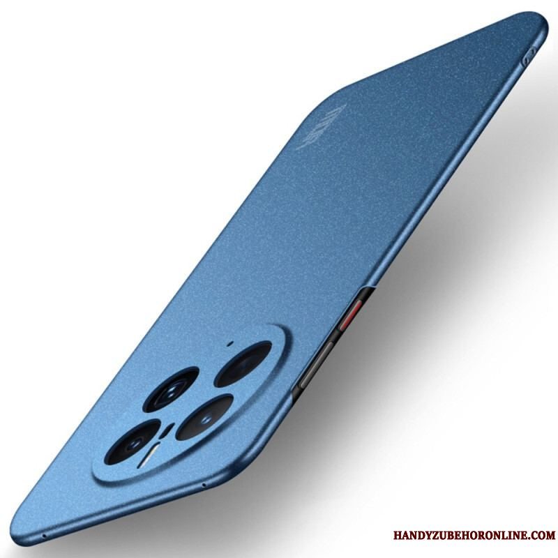 Cover Huawei Mate 50 Pro Mofi