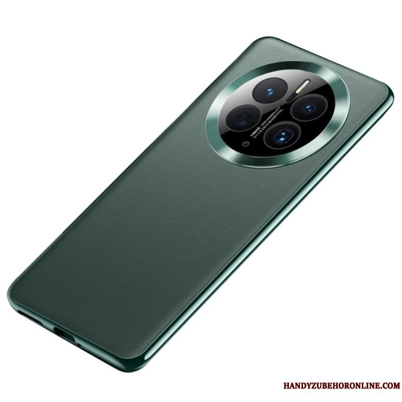 Cover Huawei Mate 50 Pro Skind