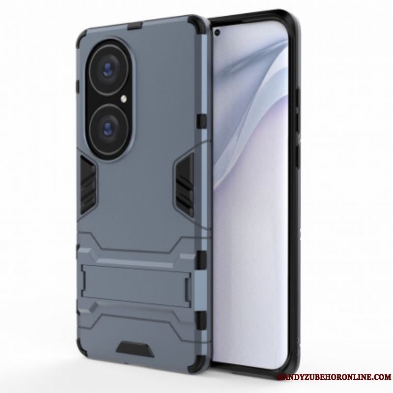 Cover Huawei P50 Pro Ultra Resistent