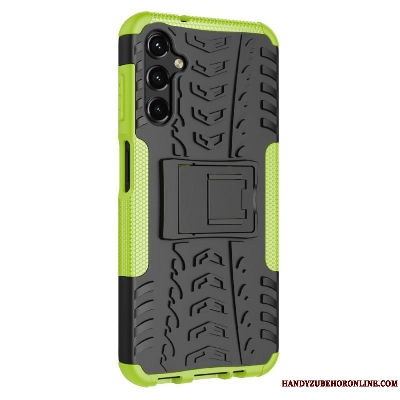 Cover Samsung Galaxy A14 / A14 5G Holdbart Design