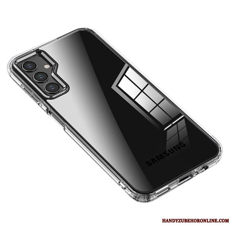 Cover Samsung Galaxy A14 / A14 5G Skøn