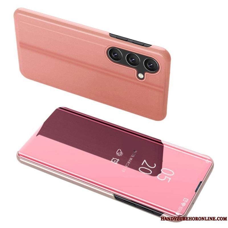 Cover Samsung Galaxy A54 5G Spejl