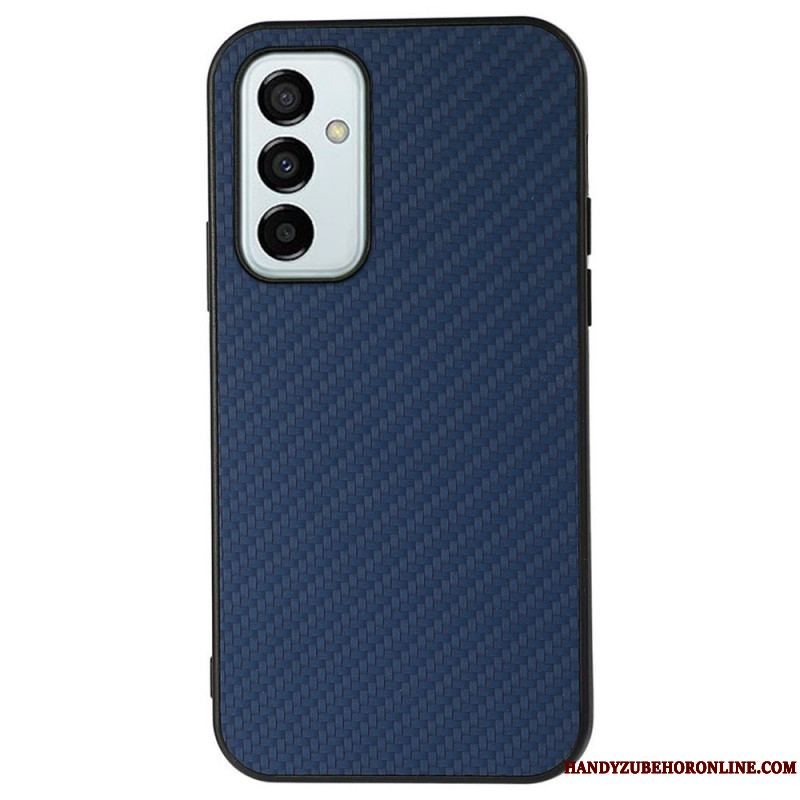 Cover Samsung Galaxy M23 5G Kulfiber