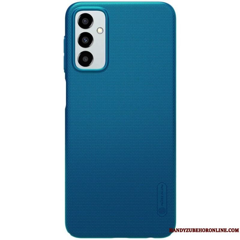 Cover Samsung Galaxy M23 5G Rigid Frosted Nillkin