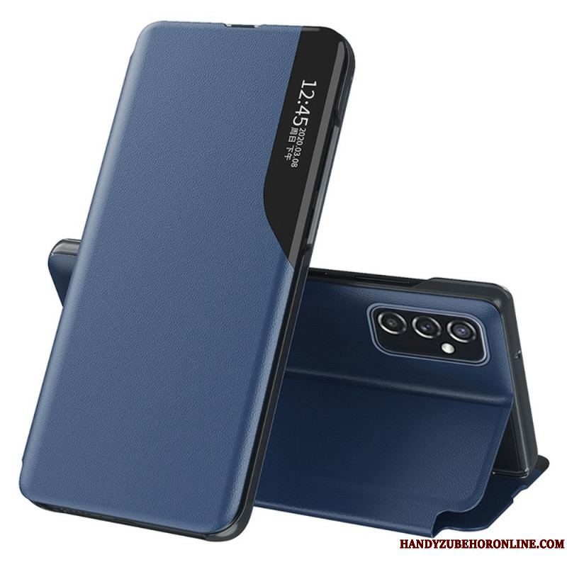 Cover Samsung Galaxy M23 5G Skind