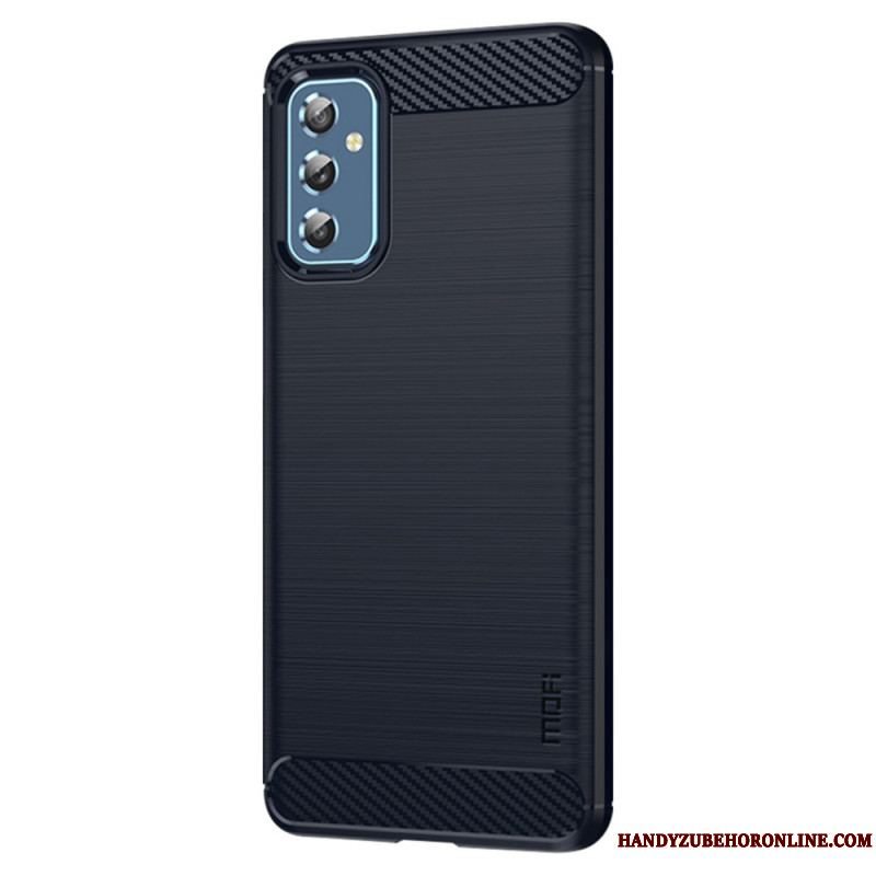 Cover Samsung Galaxy M52 5G Mofi