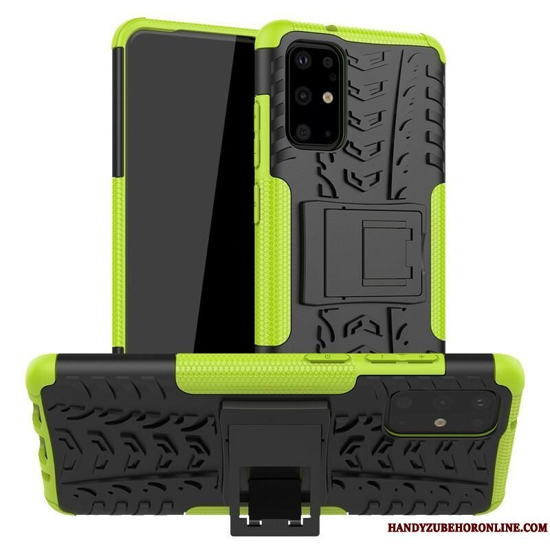 Cover Samsung Galaxy S20 Plus / S20 Plus 5G Hyper Resistent