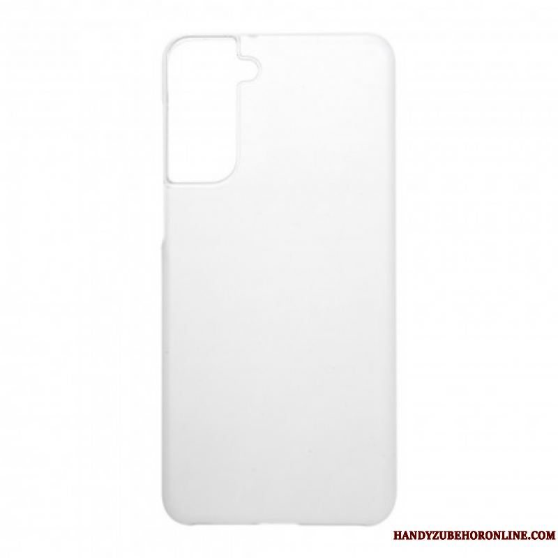 Cover Samsung Galaxy S21 Plus 5G Stiv