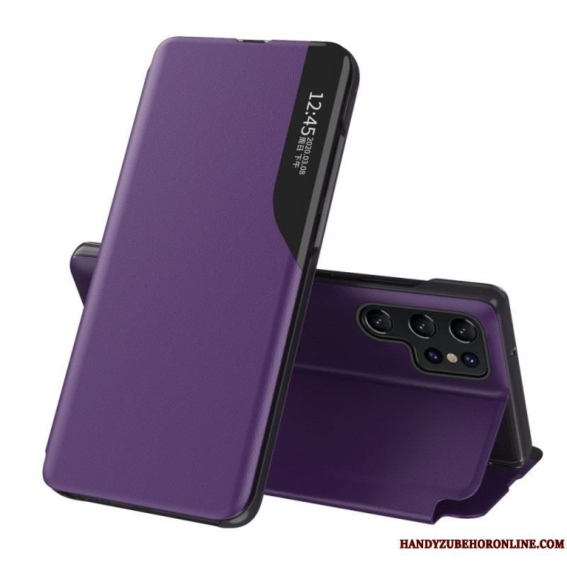 Cover Samsung Galaxy S23 Ultra 5G Skind