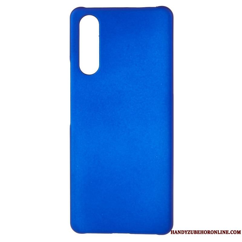 Cover Sony Xperia 10 IV Stiv