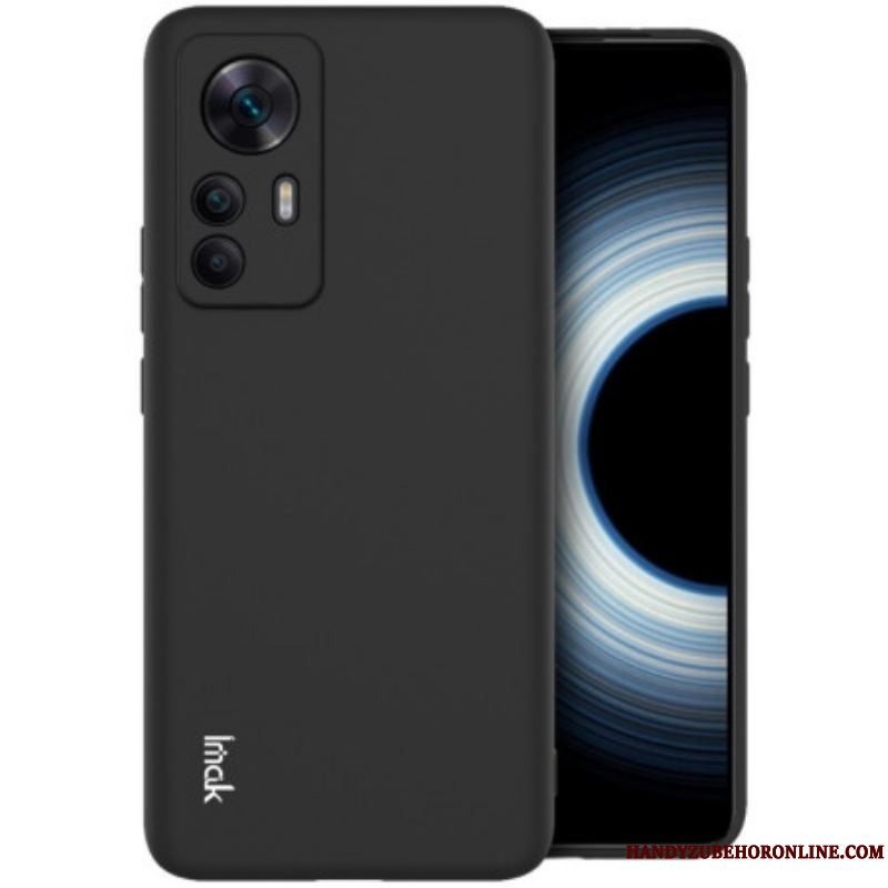 Cover Xiaomi 12T / 12T Pro Uc-3 Serie Imak