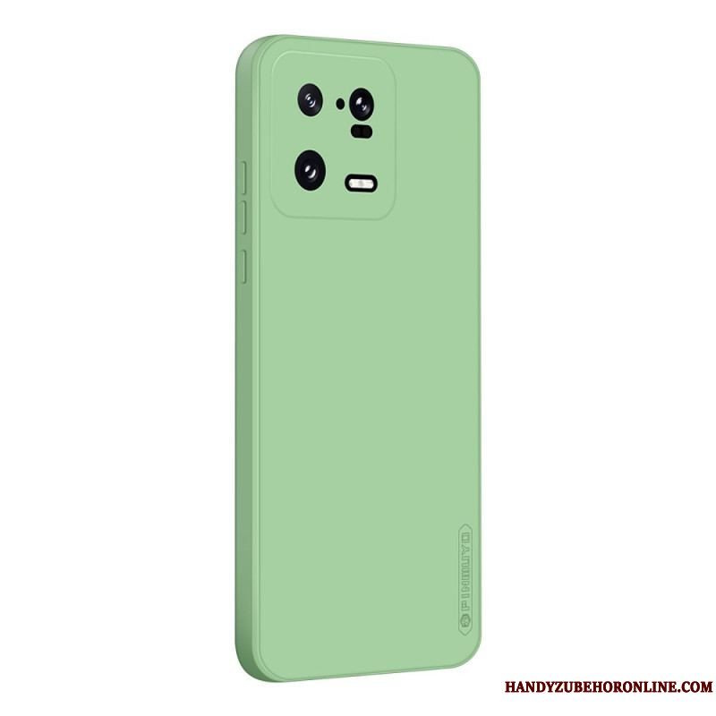 Cover Xiaomi 13 Pro Silikone Pinwuyo