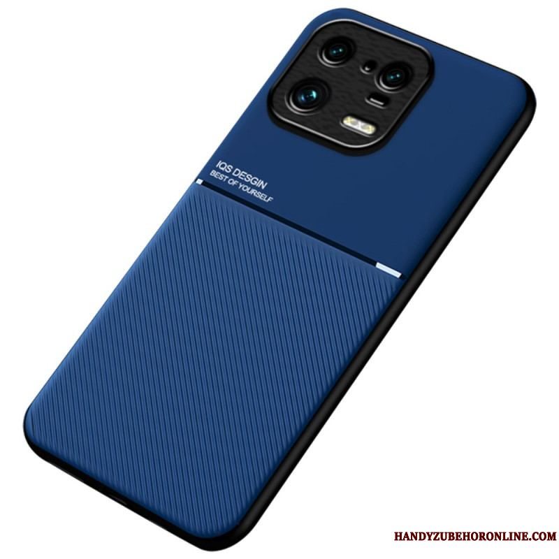 Cover Xiaomi 13 Pro Skridsikker