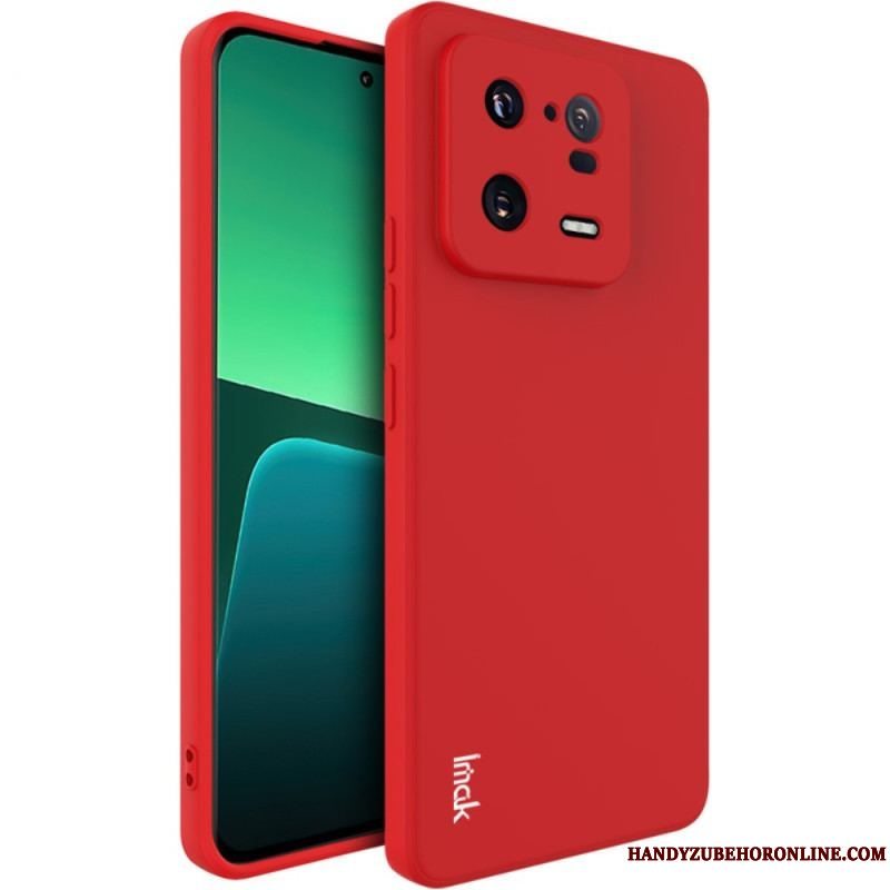 Cover Xiaomi 13 Pro Uc-4 Imak-serien