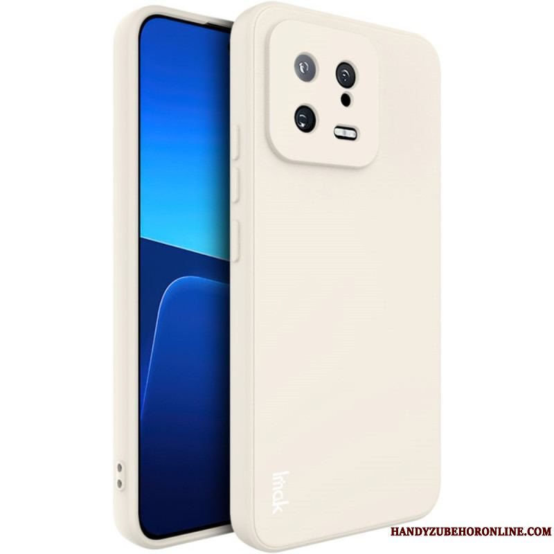 Cover Xiaomi 13 Uc-4 Imak-serien