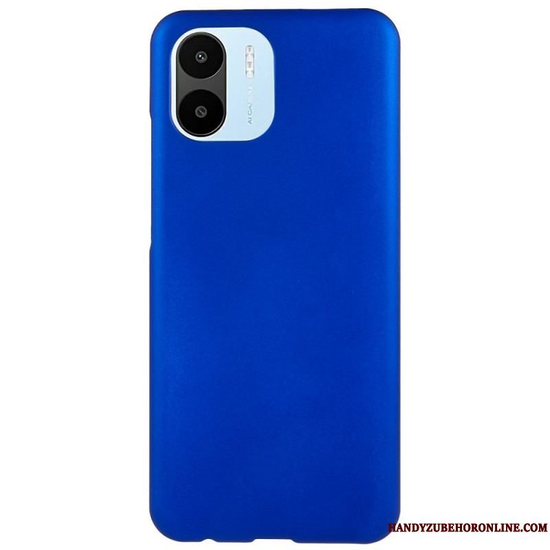 Cover Xiaomi Redmi A1 Stiv Blank