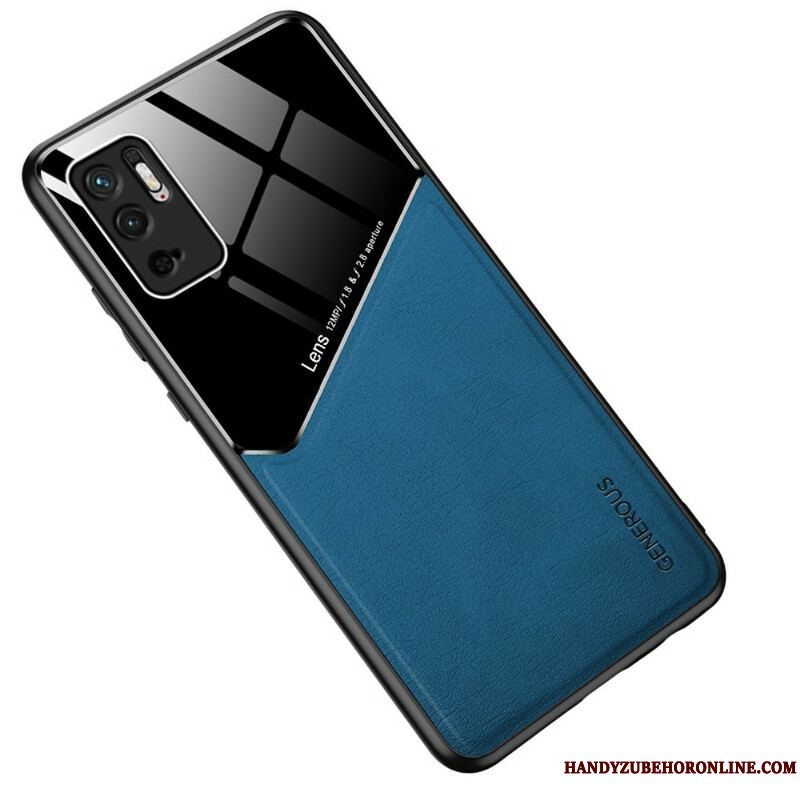 Cover Xiaomi Redmi Note 10 5G Super Hybrid