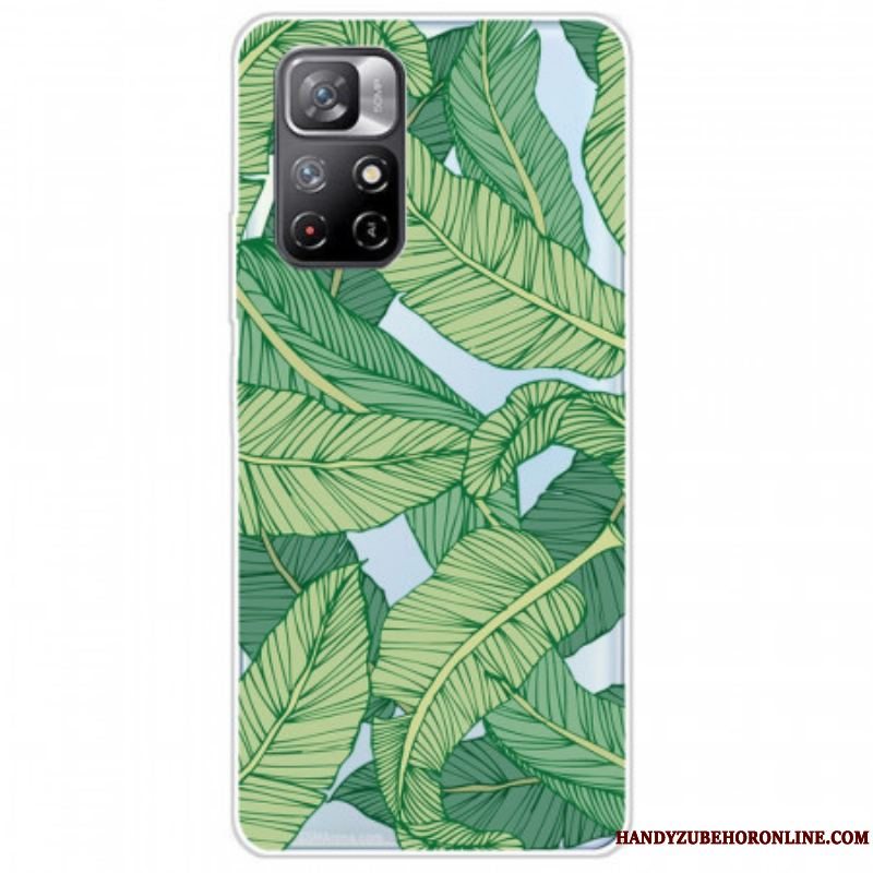 Cover Xiaomi Redmi Note 11 Pro Plus 5G Grafiske Ark