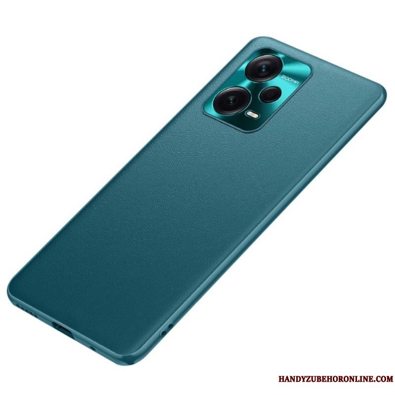 Cover Xiaomi Redmi Note 12 Pro Plus Skind