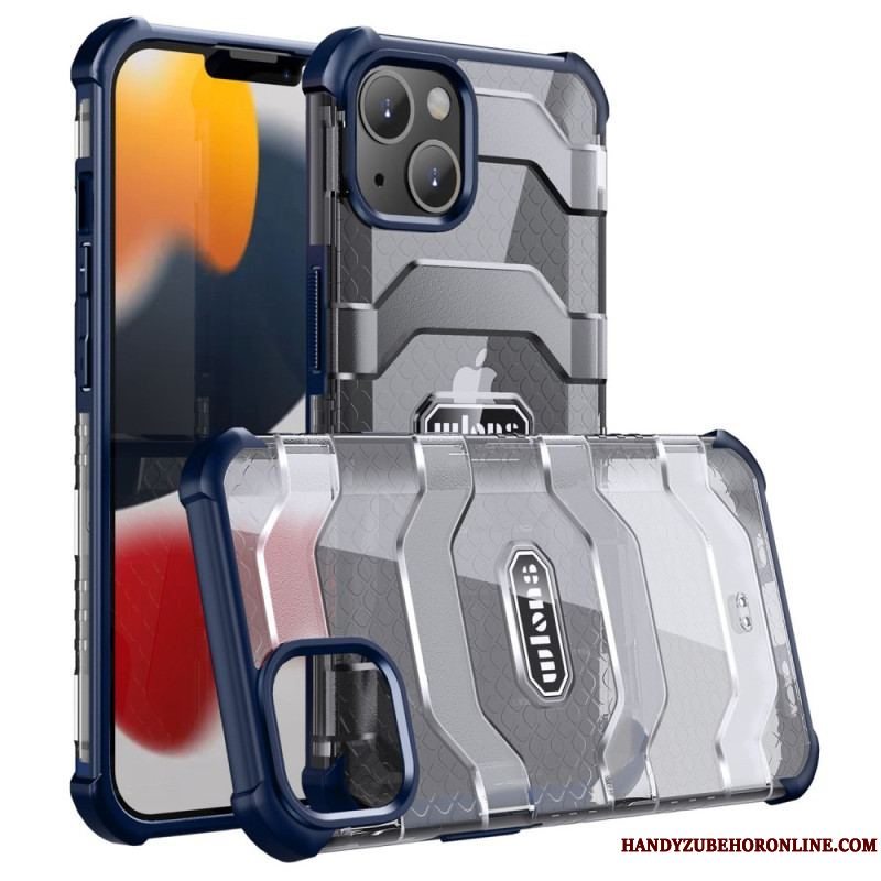 Cover iPhone 14 Plus Explorer-serien