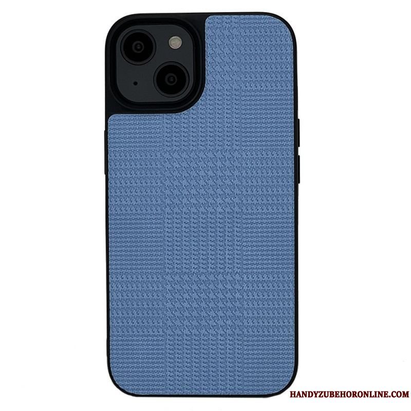 Cover iPhone 14 Plus Stilstof Vili