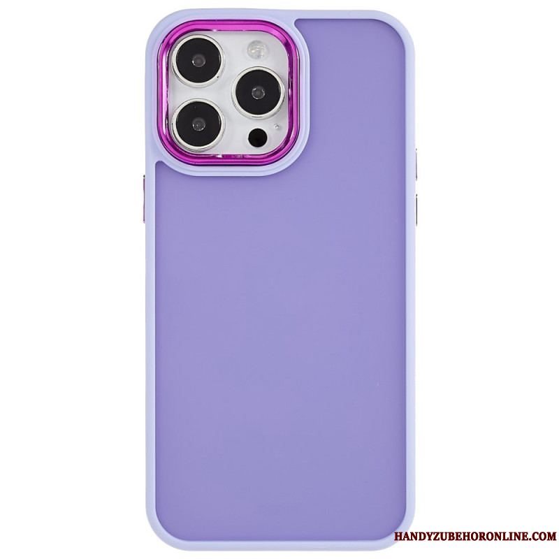 Cover iPhone 14 Pro Max To-tonet