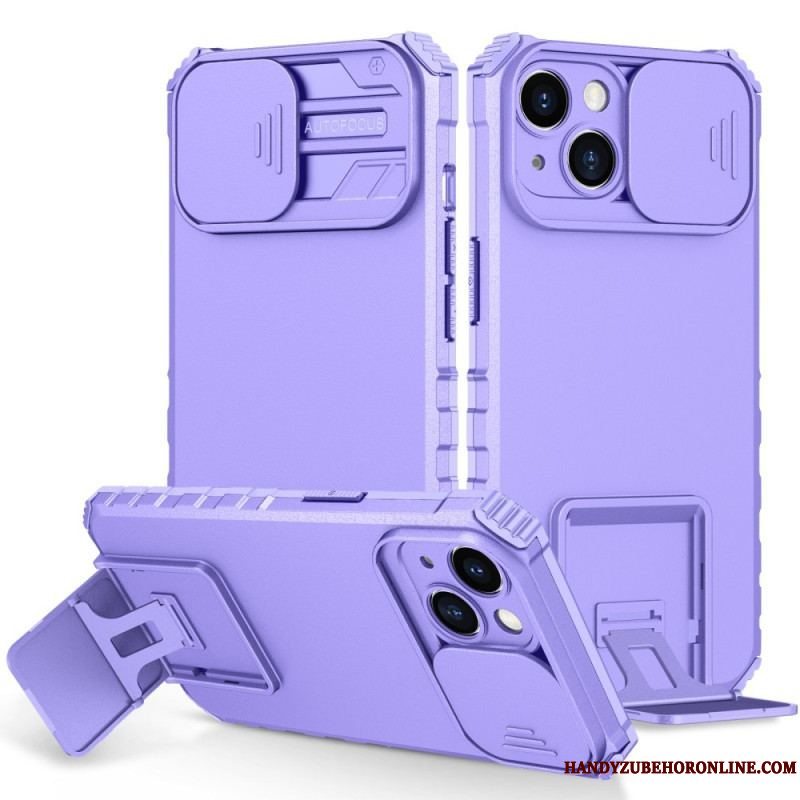 Cover iPhone 14 Ultimativt Design