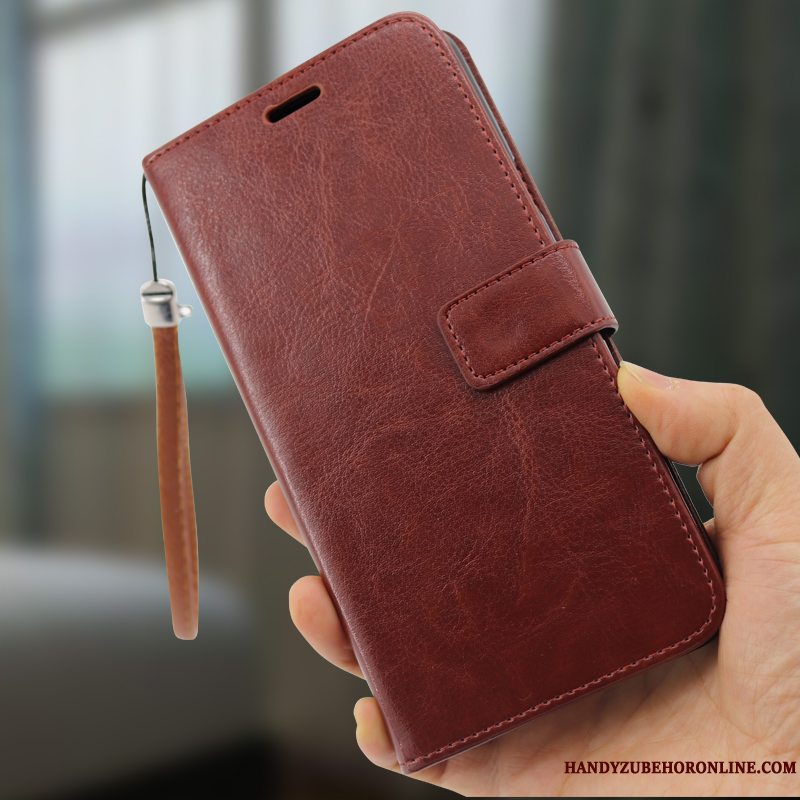 Etui Huawei P30 Blød Telefonanti-fald, Cover Huawei P30 Silikone