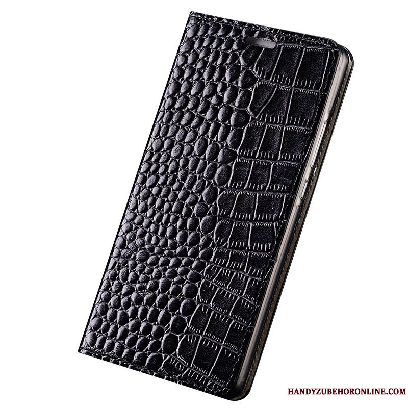 Etui Samsung Galaxy A71 Beskyttelse Sort Telefon, Cover Samsung Galaxy A71 Blød Simple Hård