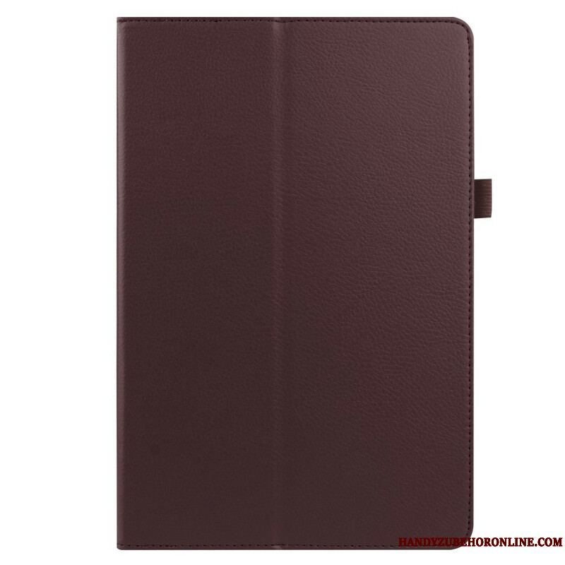 Etui Samsung Galaxy Tab S8 / Tab S7 Skind