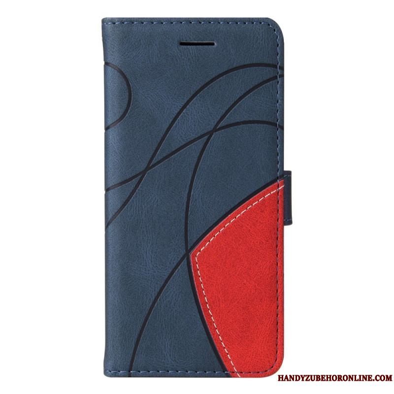 Flip Cover Samsung Galaxy A53 5G To-tonet