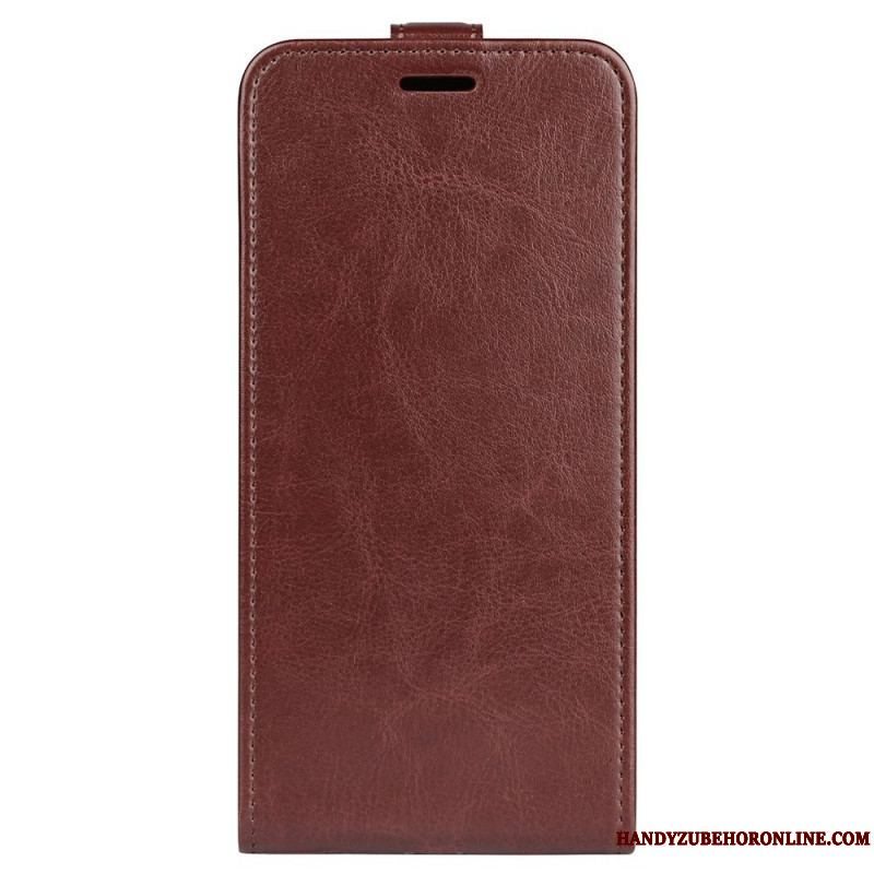 Flip Cover Samsung Galaxy M33 5G Lodret