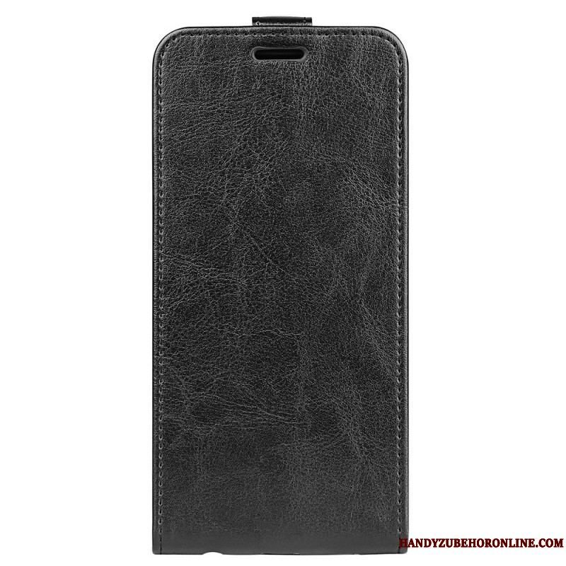 Flip Cover Samsung Galaxy M52 5G Lodret