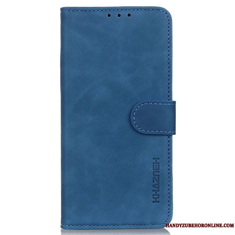 Flip Cover Samsung Galaxy S23 5G Vintage Khazneh