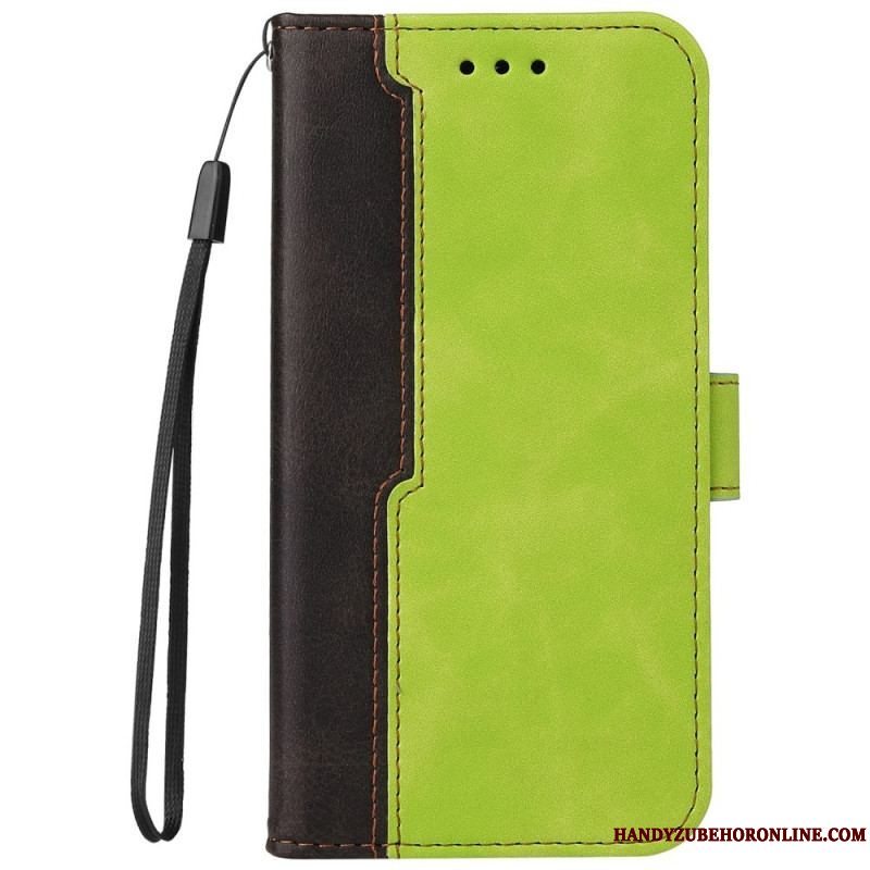 Flip Cover Xiaomi Redmi Note 11 Pro Plus 5G To-tonet